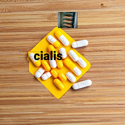 Cialis generico recensioni